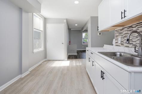 265 Bridgeport Avenue Milford CT 06460