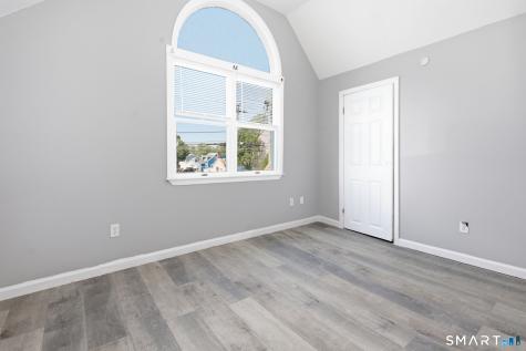 265 Bridgeport Avenue Milford CT 06460