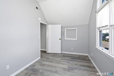 265 Bridgeport Avenue Milford CT 06460