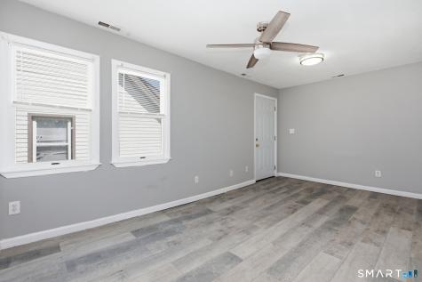 265 Bridgeport Avenue Milford CT 06460