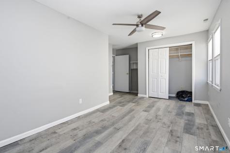265 Bridgeport Avenue Milford CT 06460