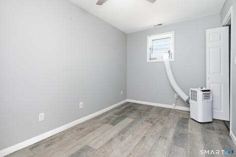 265 Bridgeport Avenue Milford CT 06460