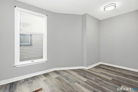 265 Bridgeport Avenue Milford CT 06460