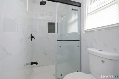 265 Bridgeport Avenue Milford CT 06460
