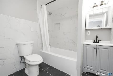 265 Bridgeport Avenue Milford CT 06460