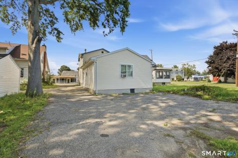 265 Bridgeport Avenue Milford CT 06460