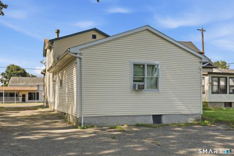 265 Bridgeport Avenue Milford CT 06460