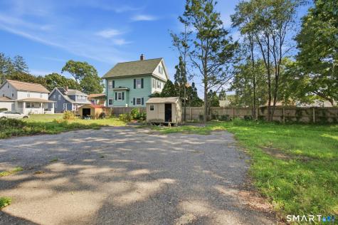265 Bridgeport Avenue Milford CT 06460