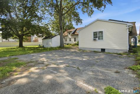 265 Bridgeport Avenue Milford CT 06460