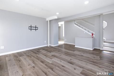 265 Bridgeport Avenue Milford CT 06460