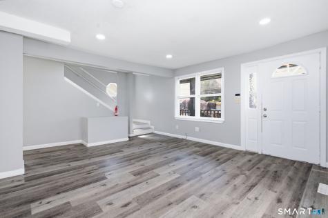 265 Bridgeport Avenue Milford CT 06460
