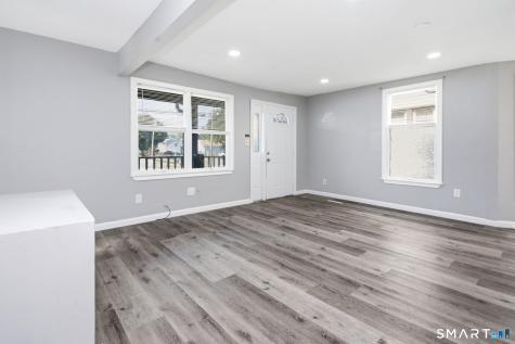 265 Bridgeport Avenue Milford CT 06460
