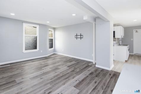 265 Bridgeport Avenue Milford CT 06460