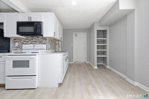 265 Bridgeport Avenue Milford CT 06460