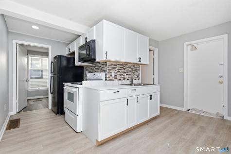 265 Bridgeport Avenue Milford CT 06460
