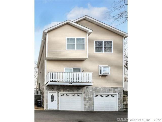 103 Highview Avenue Stamford CT 06907