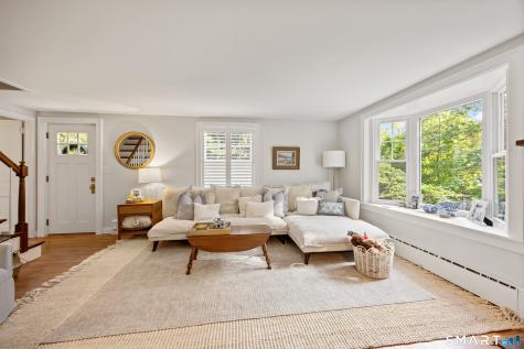 6 Bower Road Madison CT 06443