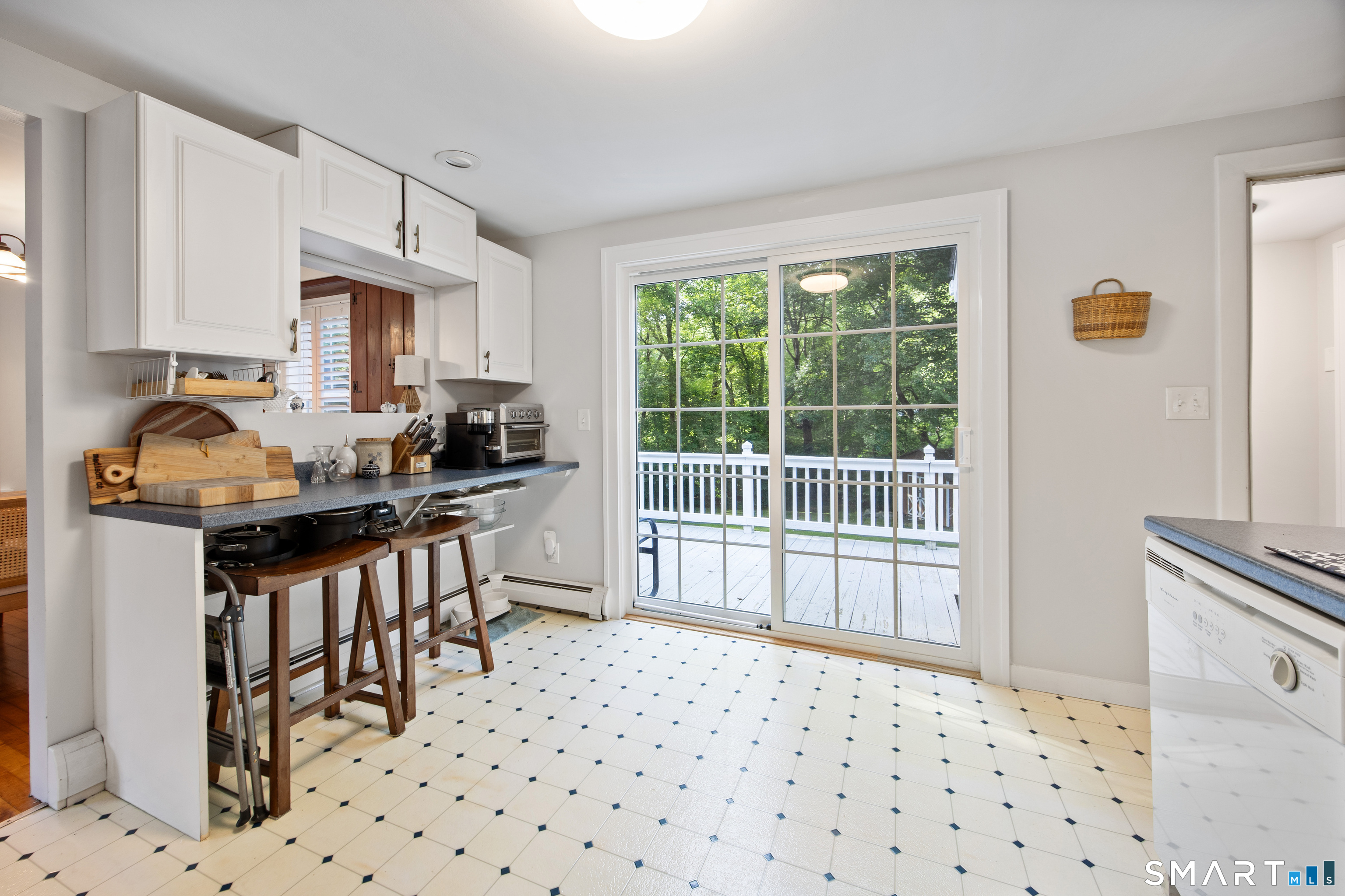 6 Bower Road Madison CT 06443