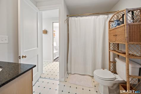 6 Bower Road Madison CT 06443