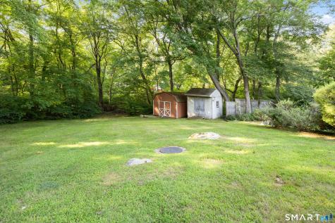 6 Bower Road Madison CT 06443