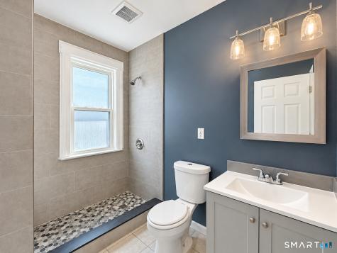 327 Orchard Street Bridgeport CT 06608