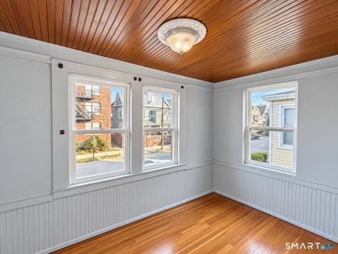 327 Orchard Street Bridgeport CT 06608