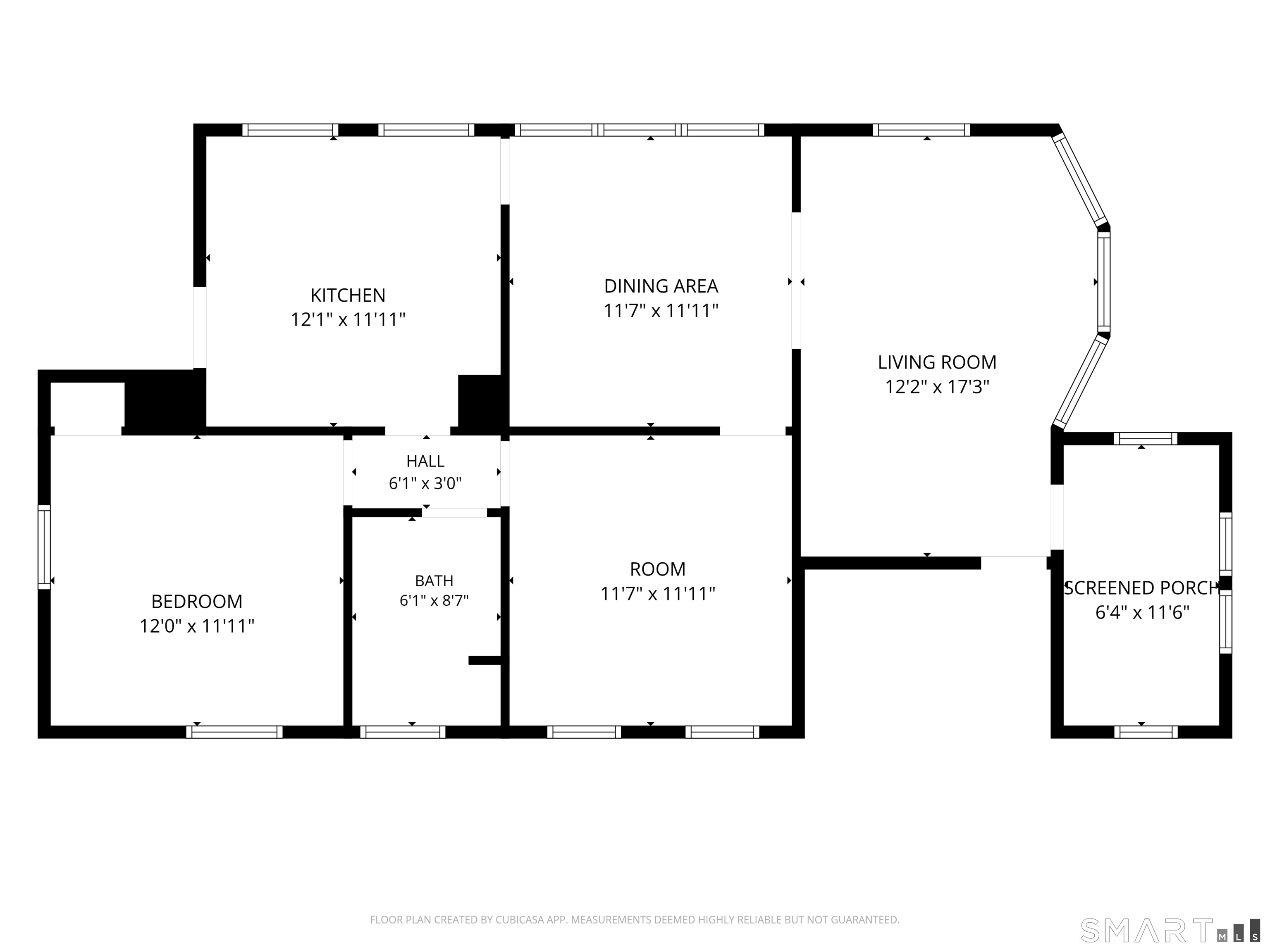 327 Orchard Street Bridgeport CT 06608