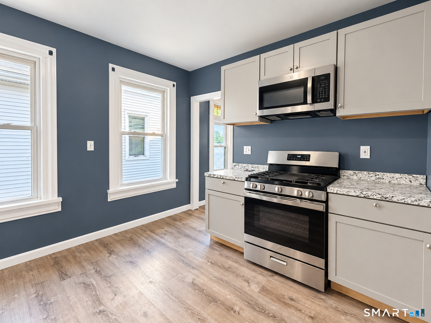 327 Orchard Street Bridgeport CT 06608