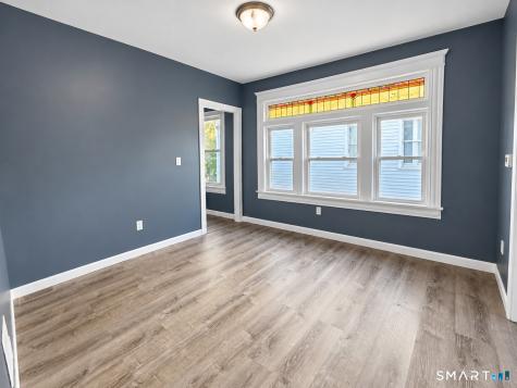 327 Orchard Street Bridgeport CT 06608