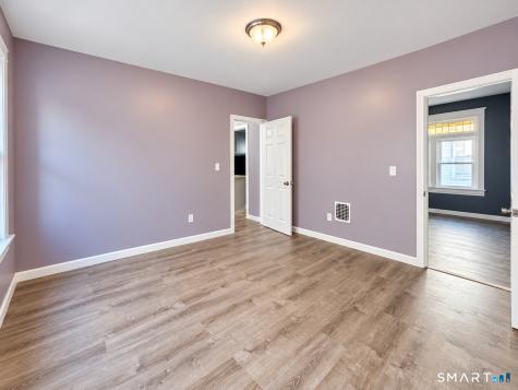 327 Orchard Street Bridgeport CT 06608