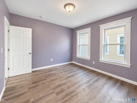 327 Orchard Street Bridgeport CT 06608