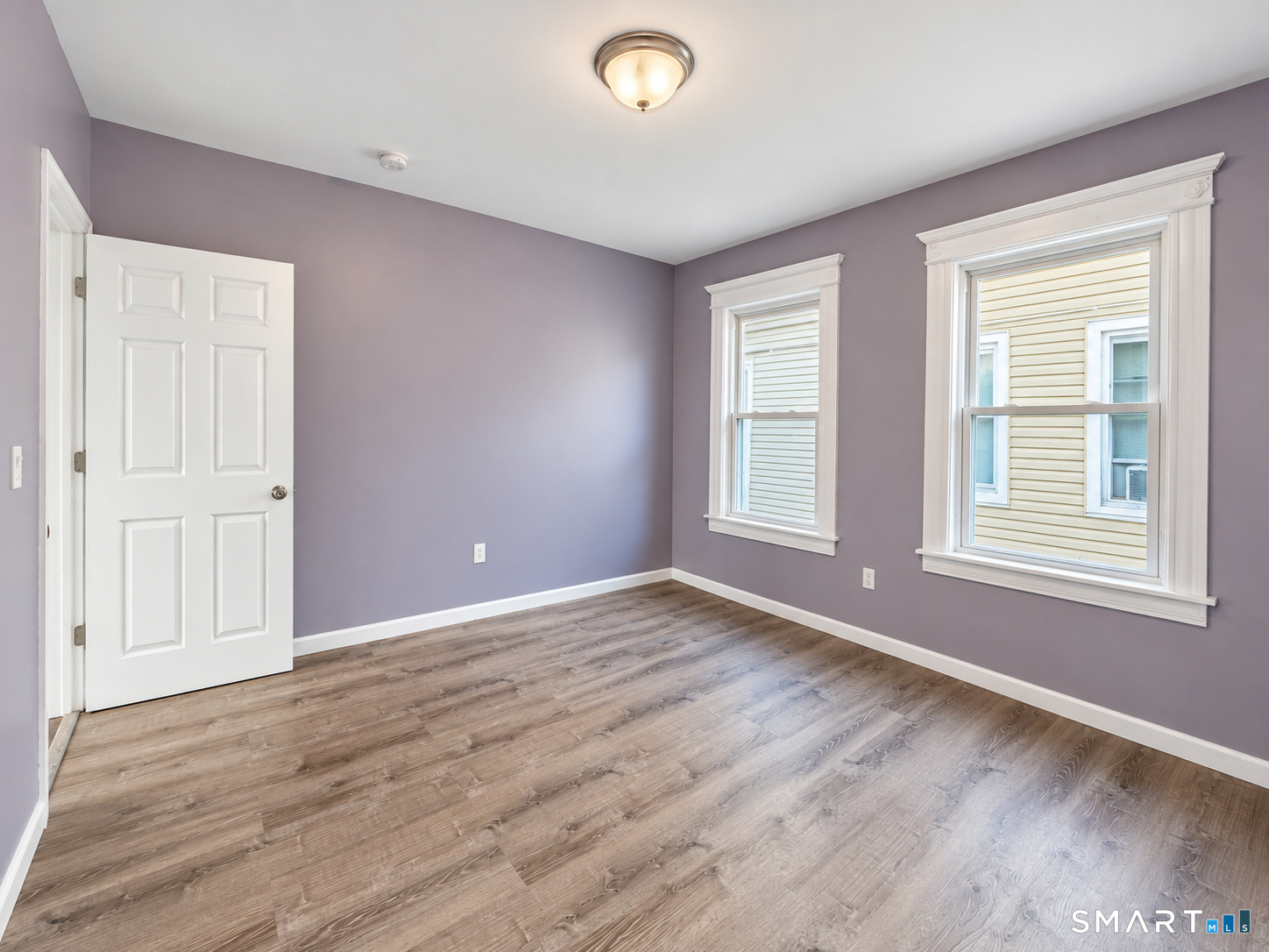 327 Orchard Street Bridgeport CT 06608