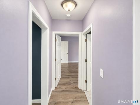 327 Orchard Street Bridgeport CT 06608