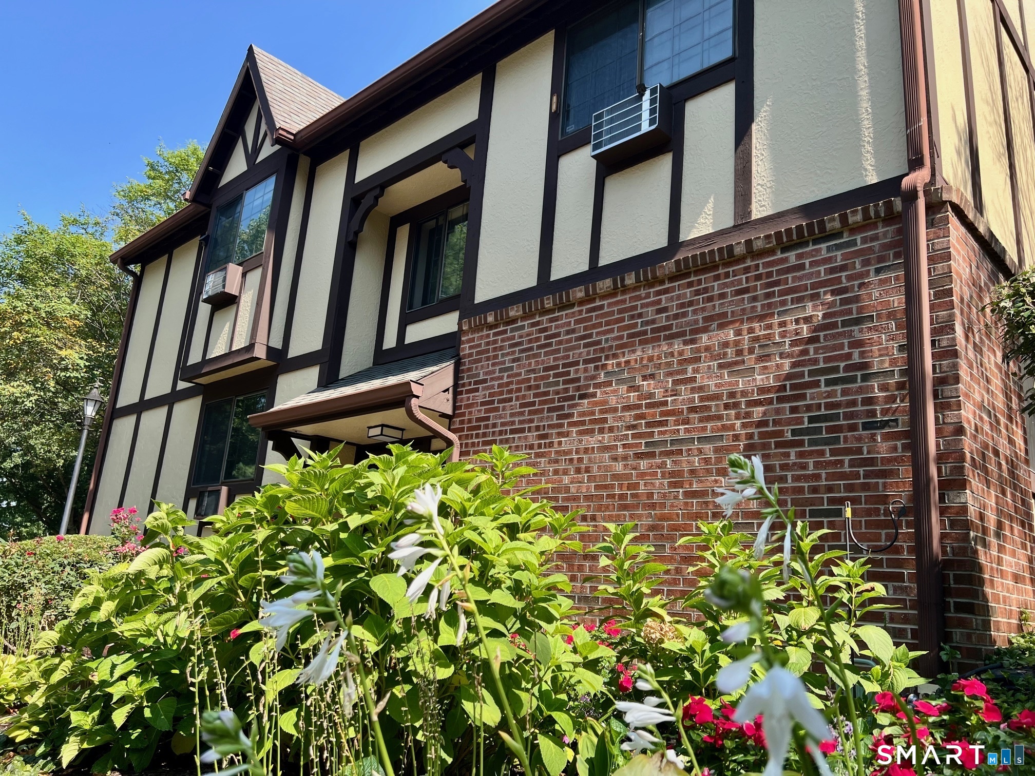 50 Aiken Street Norwalk CT 06851