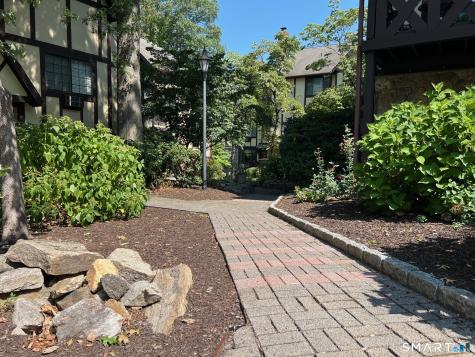 50 Aiken Street Norwalk CT 06851