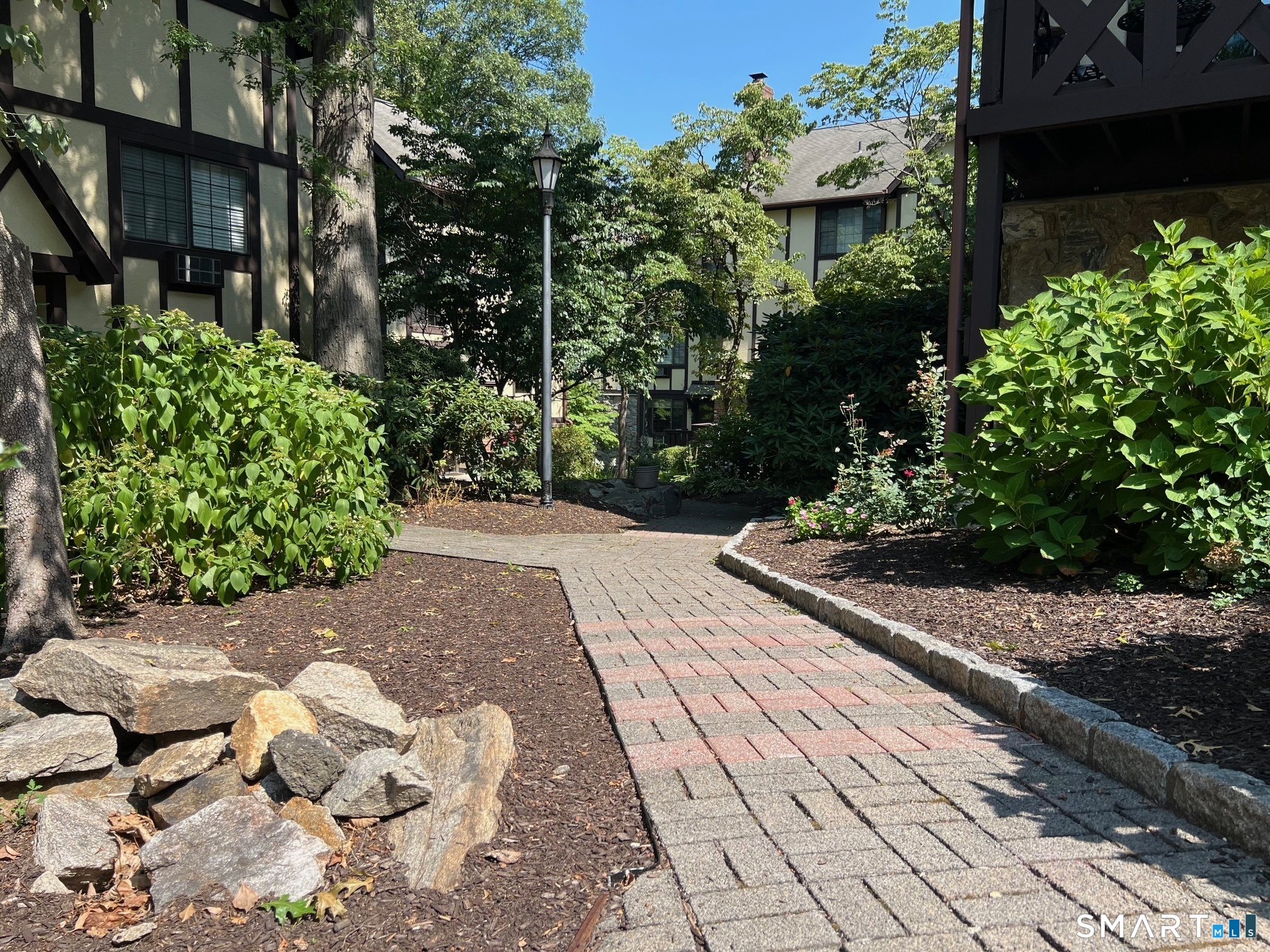50 Aiken Street Norwalk CT 06851