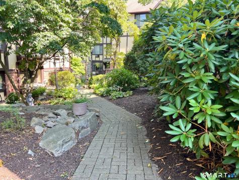 50 Aiken Street Norwalk CT 06851