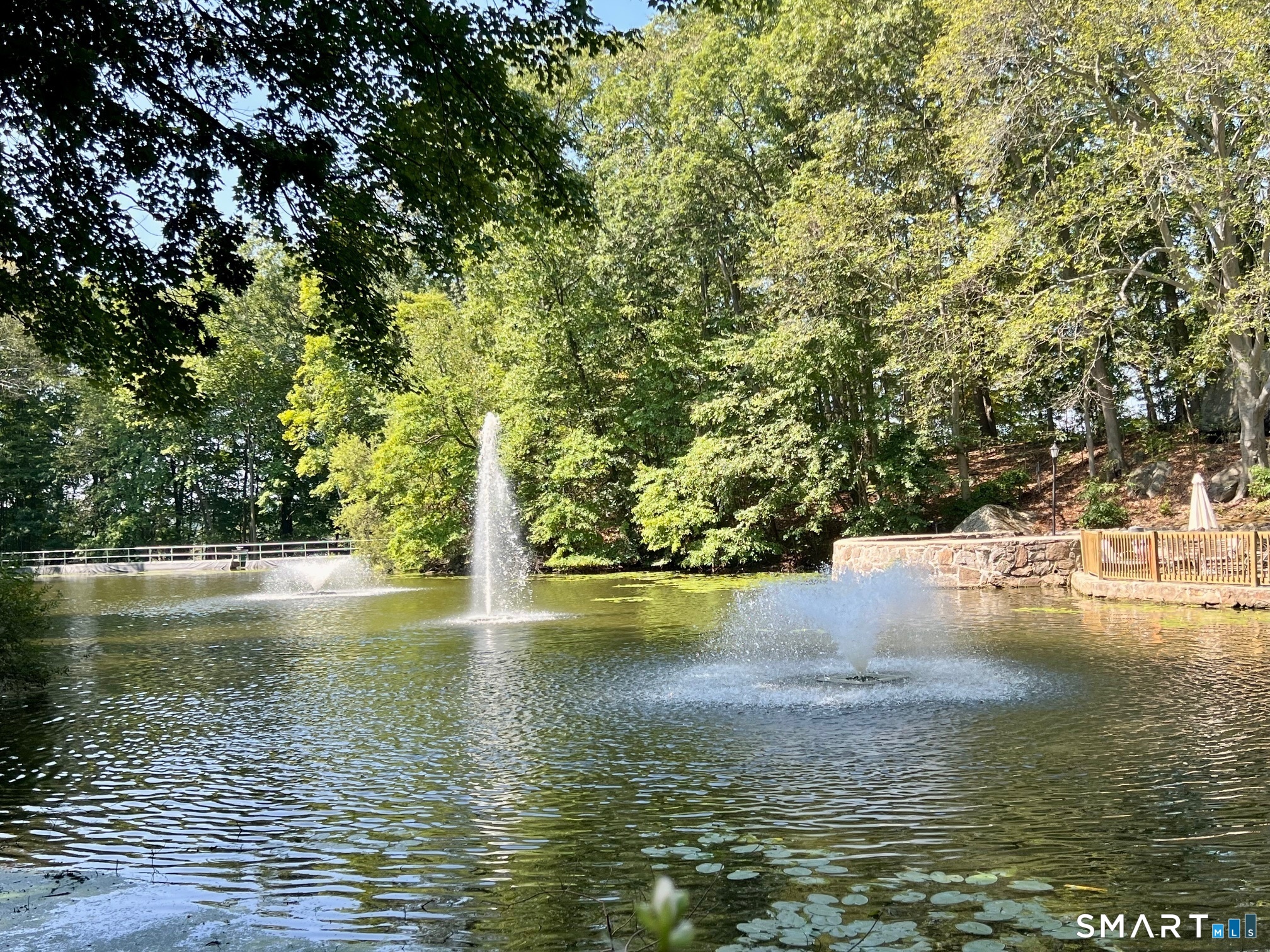 50 Aiken Street Norwalk CT 06851