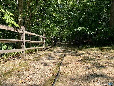 50 Aiken Street Norwalk CT 06851