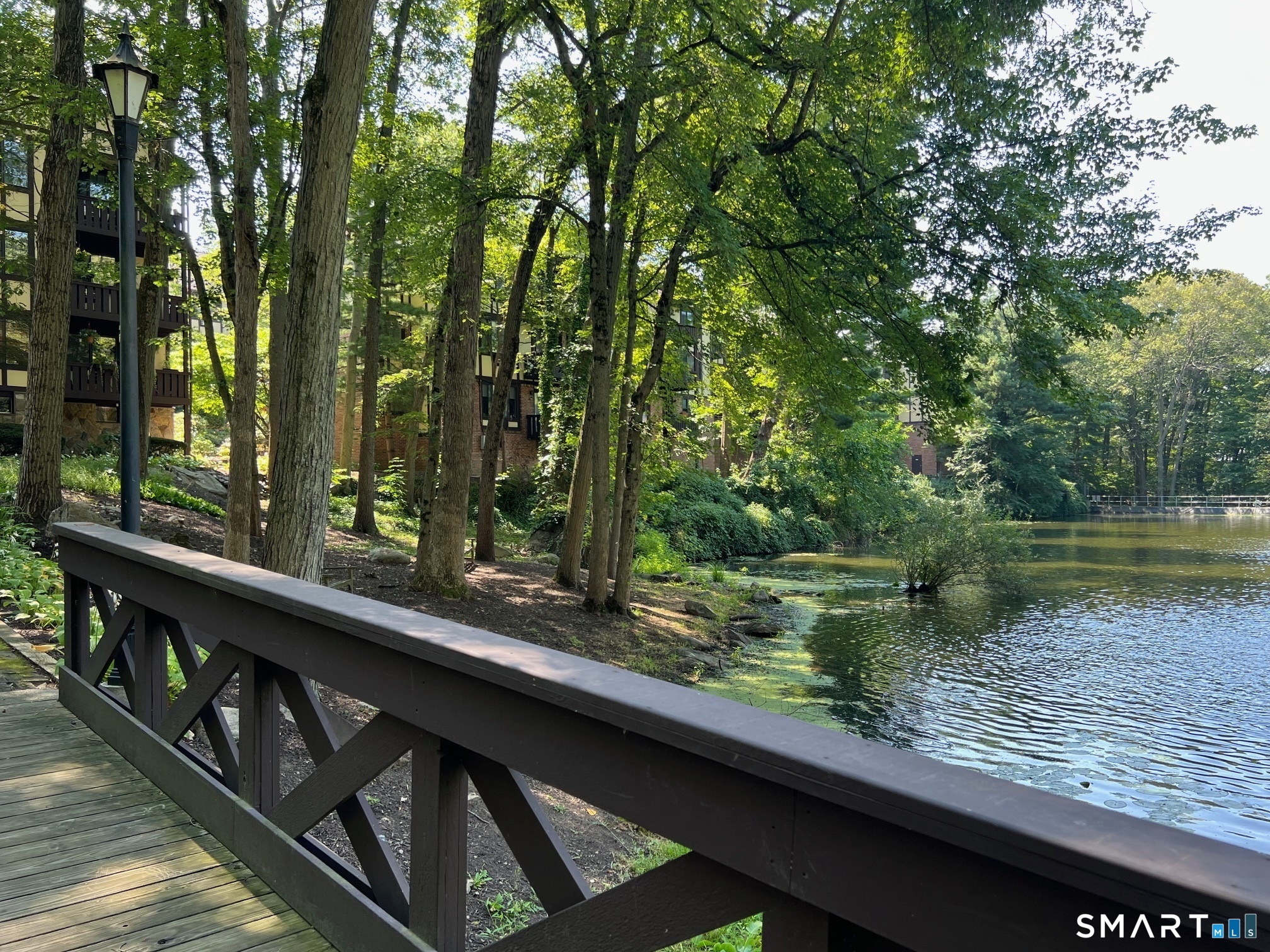 50 Aiken Street Norwalk CT 06851