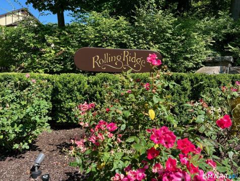 50 Aiken Street Norwalk CT 06851