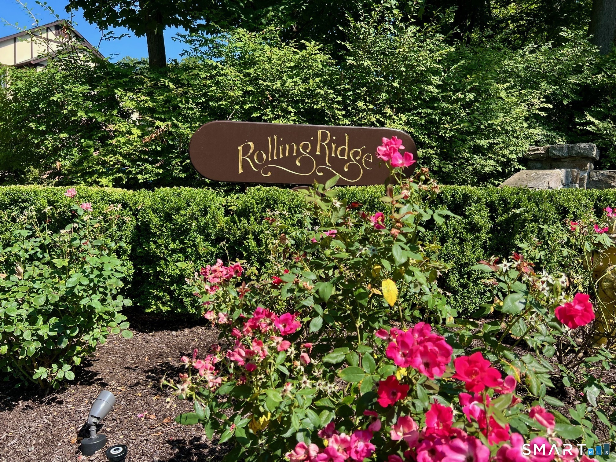 50 Aiken Street Norwalk CT 06851