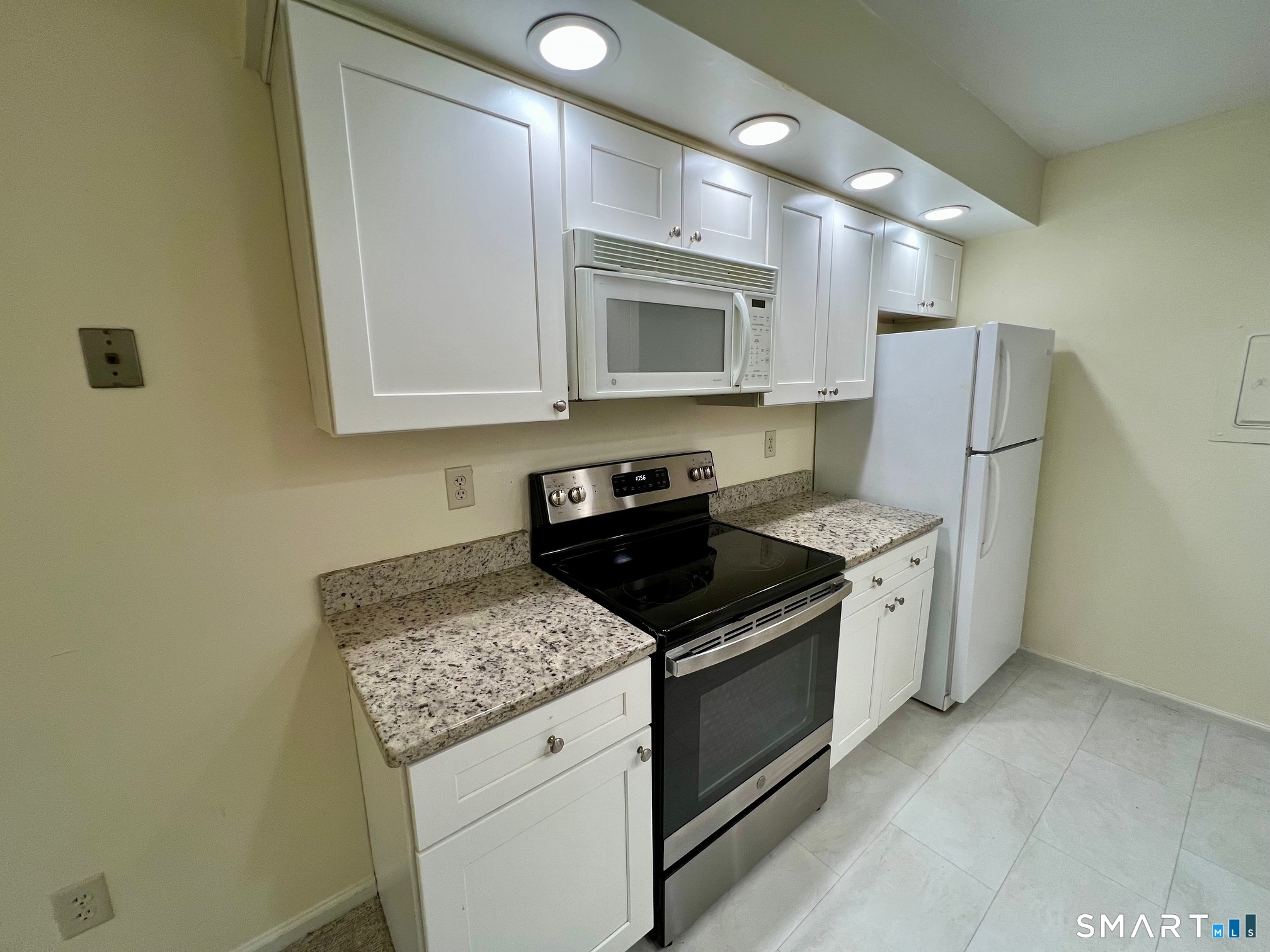 50 Aiken Street Norwalk CT 06851