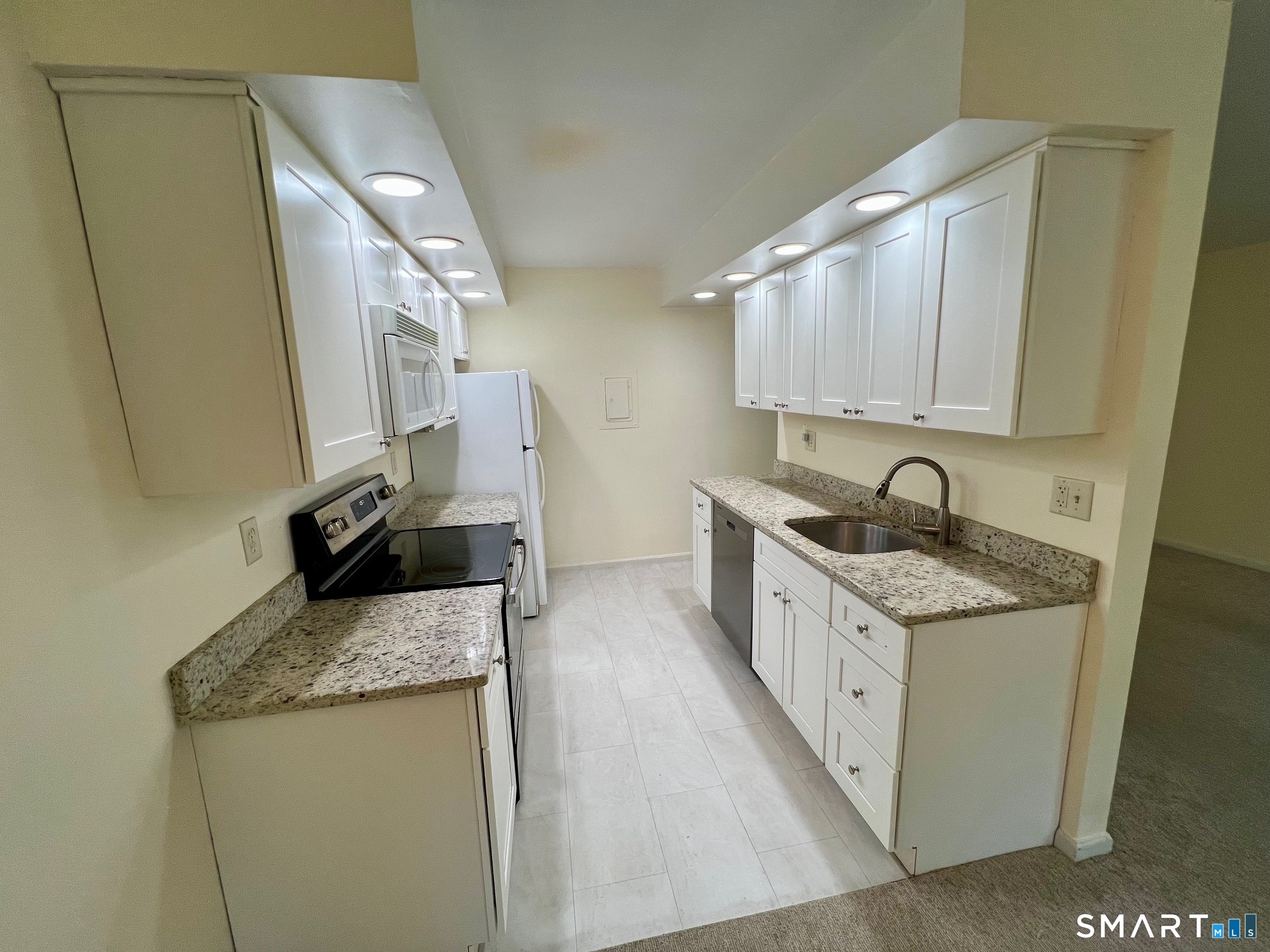 50 Aiken Street Norwalk CT 06851