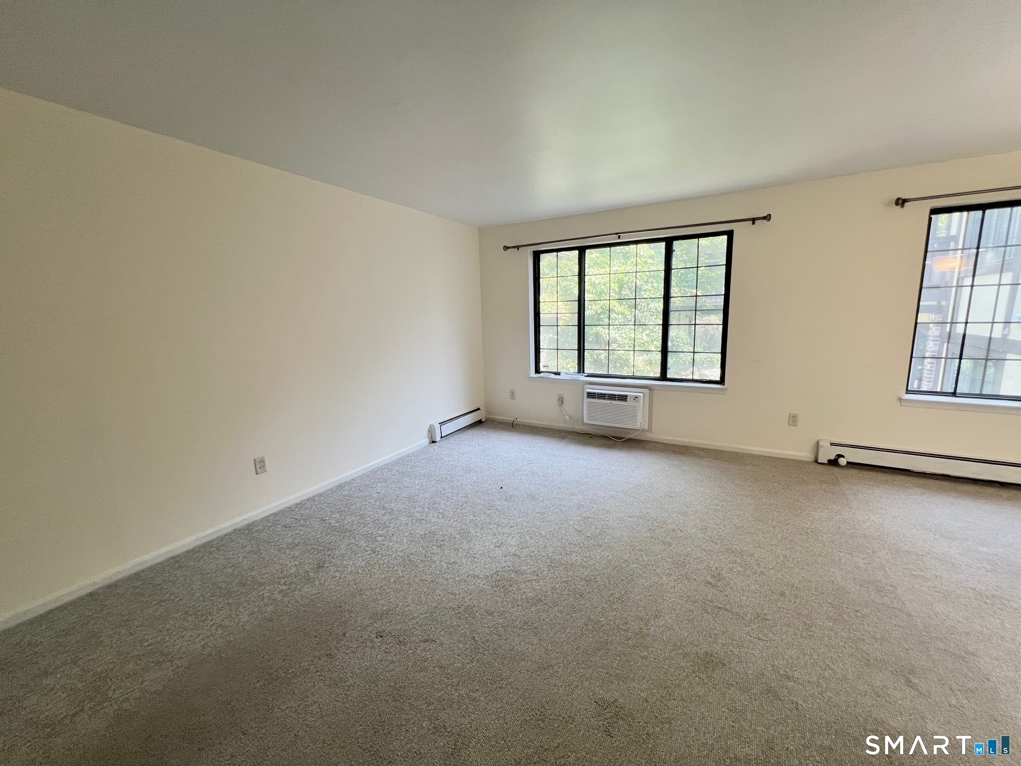 50 Aiken Street Norwalk CT 06851