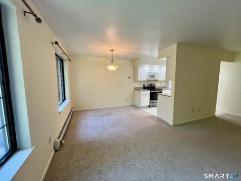 50 Aiken Street Norwalk CT 06851