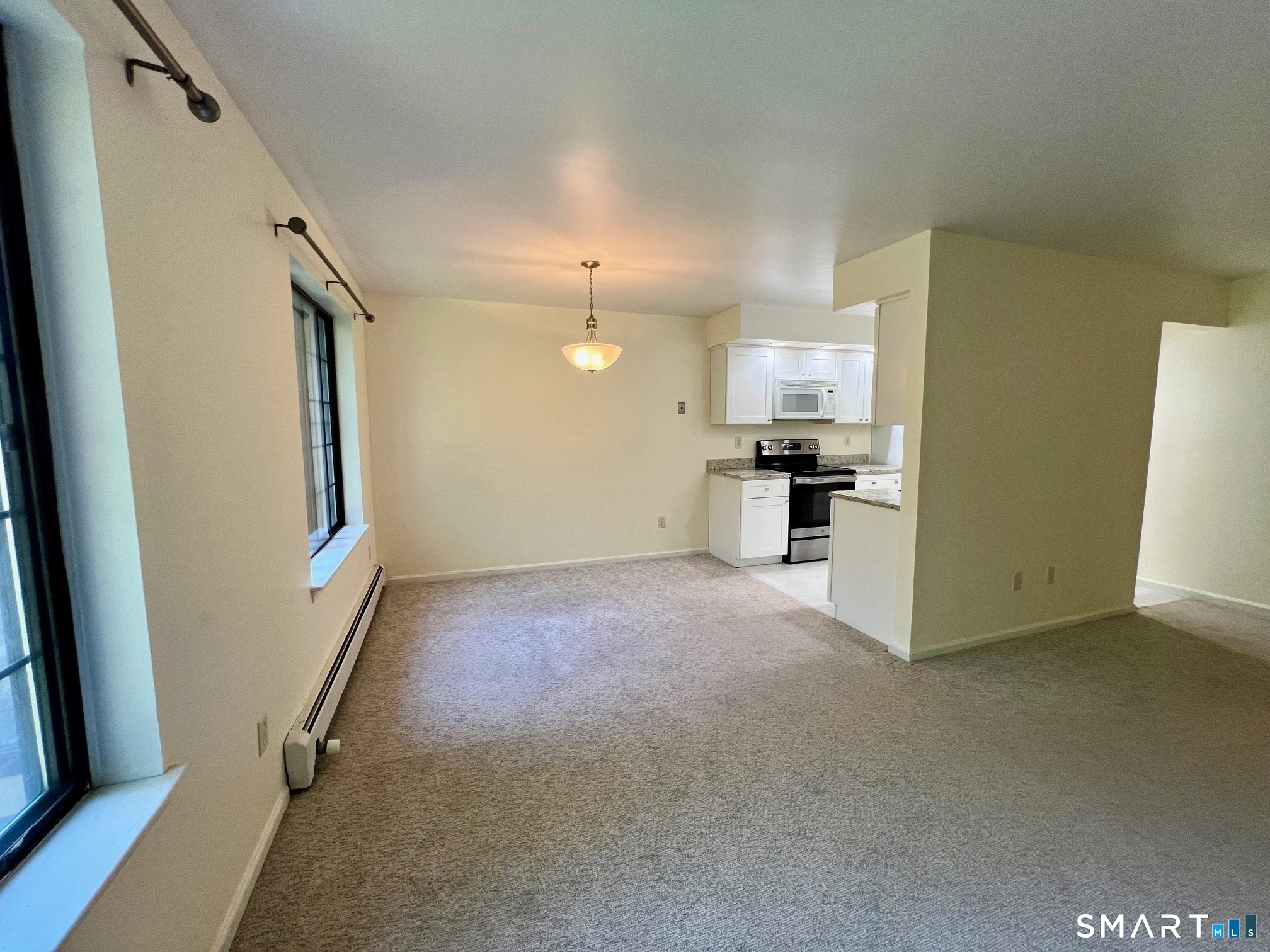 50 Aiken Street Norwalk CT 06851