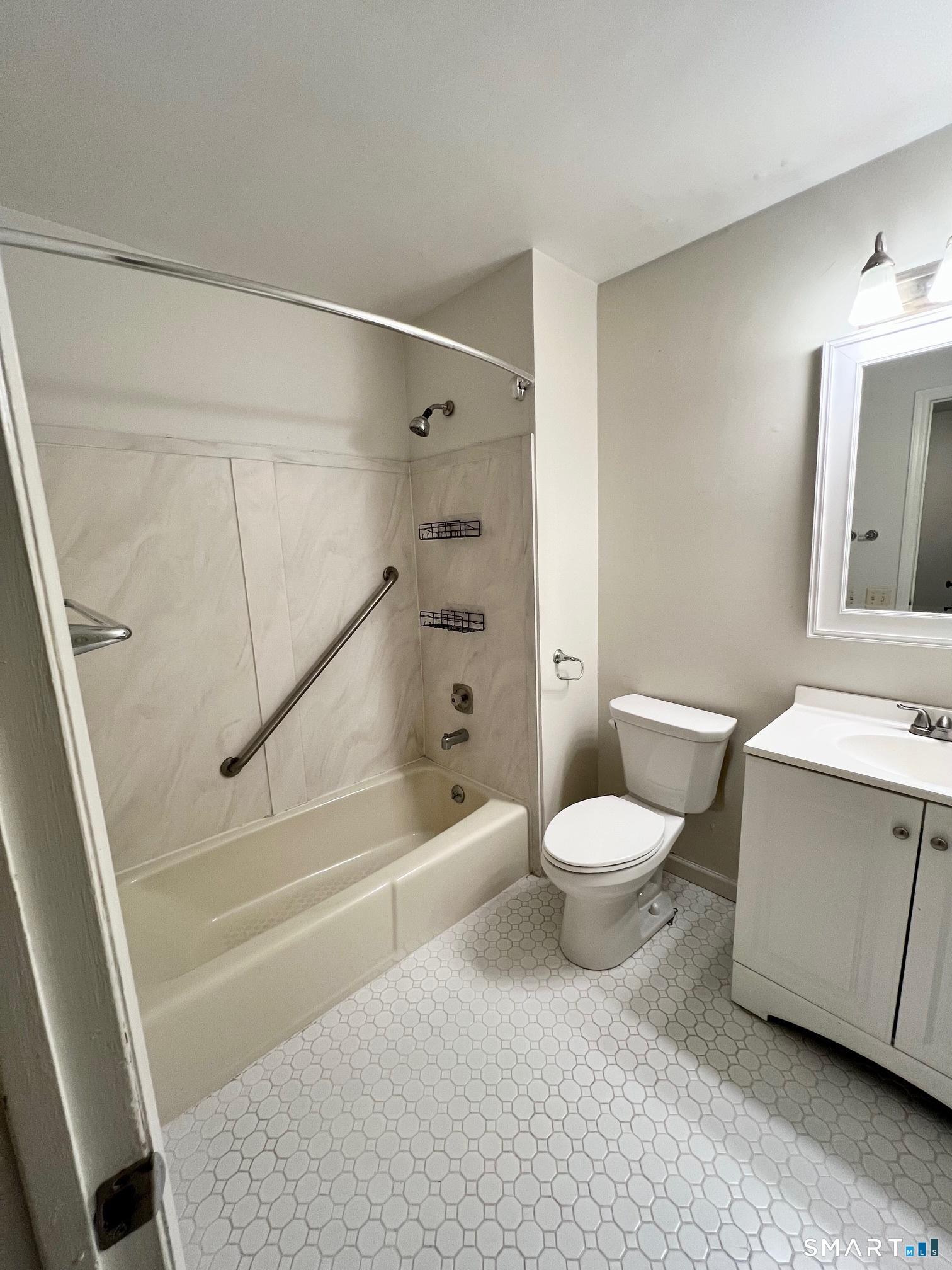 50 Aiken Street Norwalk CT 06851