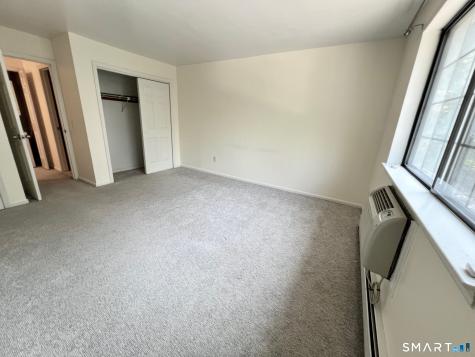 50 Aiken Street Norwalk CT 06851
