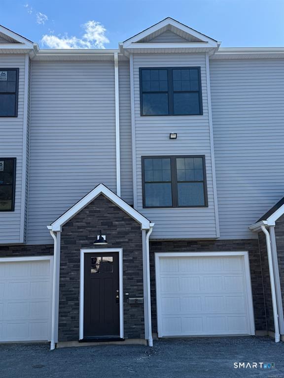 550 High Street Naugatuck CT 06770